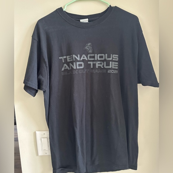 Coastal Carolina Shirt - Picture 1 of 2